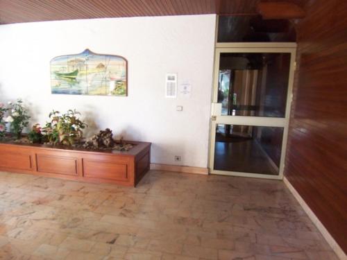 Appartement Arcachon 2 pièces 4 personnes - FR-1-374-35 - image 2