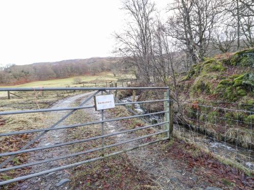 Balmeanoch - image 14