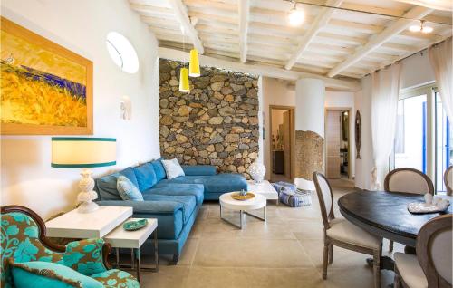  Villa Acquaro in Santa Caterina dello Ionio
