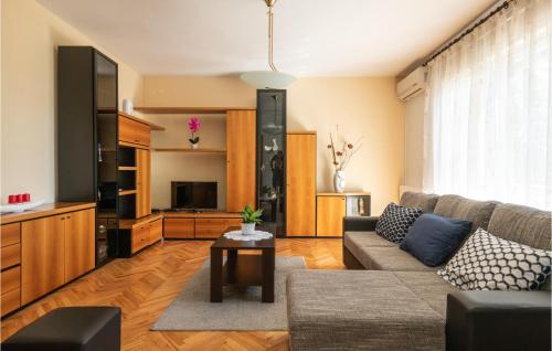  Apartment Labin 56 in Labin