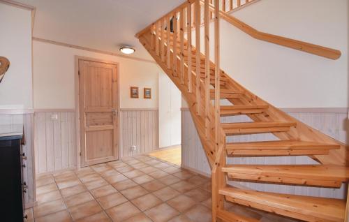 Utvendig, 3 Bedroom Beautiful Home In Salen in Sälen