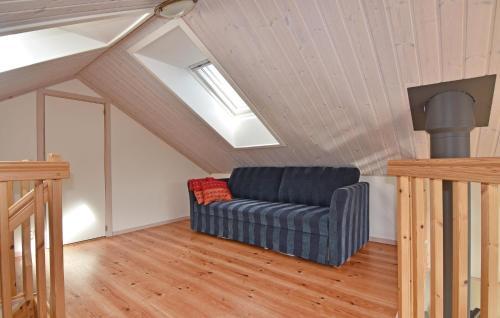Utvendig, 3 Bedroom Beautiful Home In Salen in Sälen