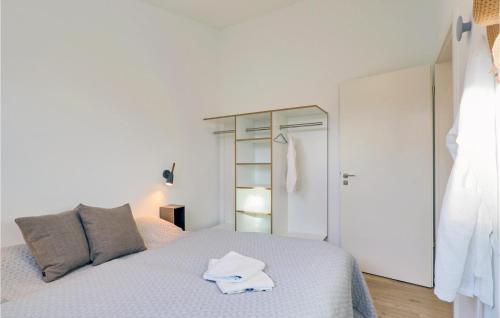 Three-Bedroom Holiday Home in Lembruch/Dummer See - image 2