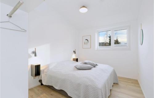 Awesome Home In Lembruch-Dümmer See