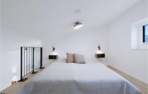 Awesome Home In Lembruch-Dümmer See