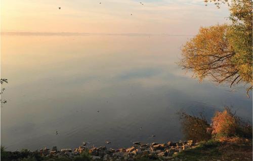 Awesome Home In Lembruch-Dümmer See