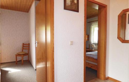 Exterior view, Nice apartment in Thalfang with 2 Bedrooms and WiFi in Thalfang