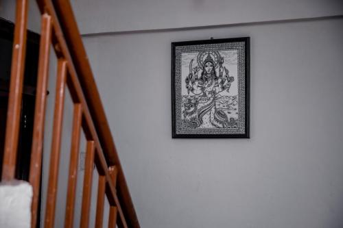 Facilities, Laxmi Homestay with main square view in Bhaktapur