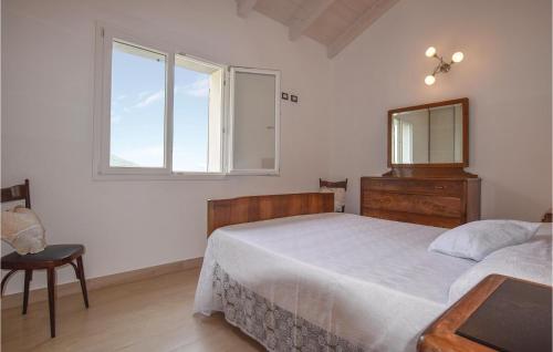  Two-Bedroom Holiday Home in Framura in Framura