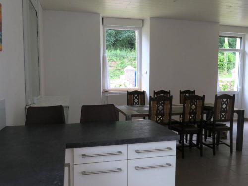 Maison Saint-Quay-Perros, 4 pièces, 6 personnes - FR-1-368-258