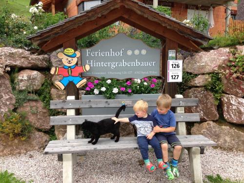 新特格拉本鲍尔公寓 新特格拉本鲍尔公寓