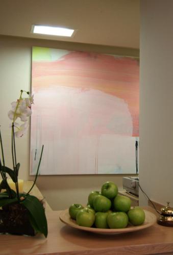 Hotel Touring - image 3