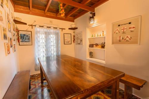 Anamala Serenity Homestay Kerala in Lakkidi