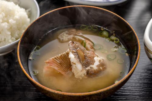 餐飲選擇