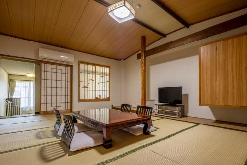Sawaki - Imabari