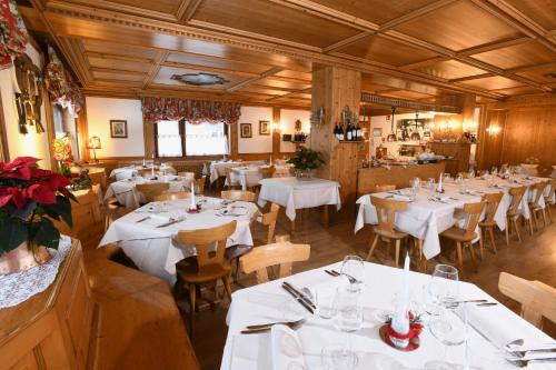 Hotel Valgranda Wellness & Spa