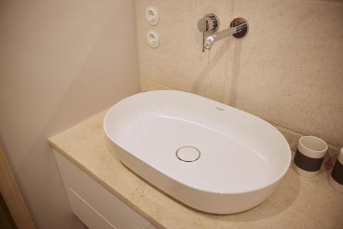 Dailk Hüs - image 5