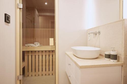 Holiday Home image 10