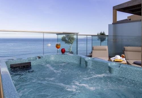 419565972 Palmera Beach Hotel & Spa - Adults Only