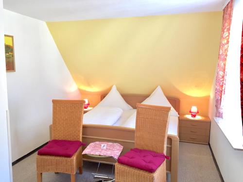 Hotel Weingut Schützen - image 9