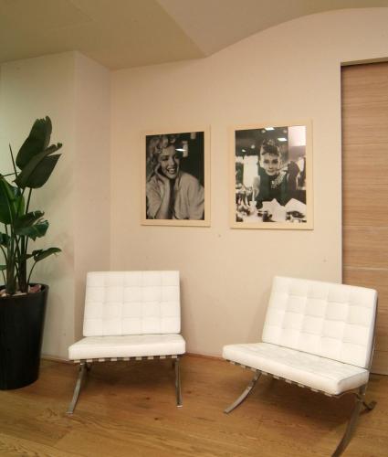 Hotel Touring - image 13