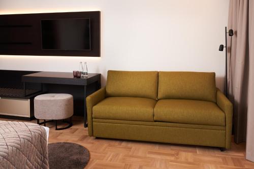 Nordic Hotel Forum - image 4