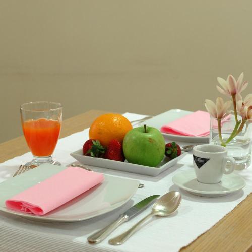 Hotel Touring - image 4