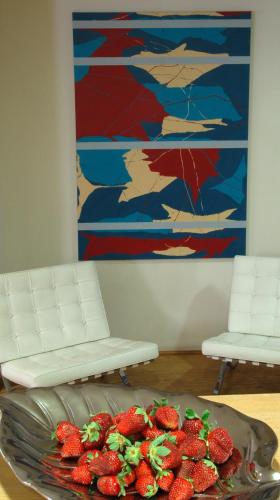 Hotel Touring - image 6