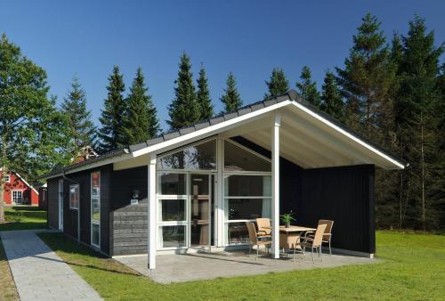 Lalandia in Billund