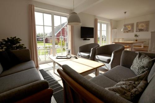 Lalandia Billund in Billund