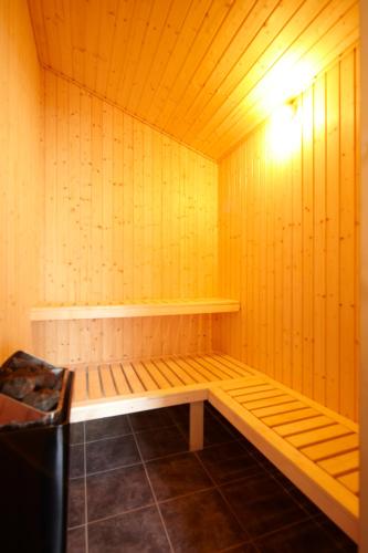 Lalandia Resort Billund - Tap to explore photos