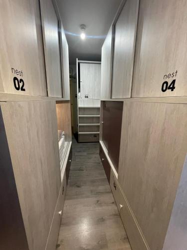 Free Hostels Barcelona - image 4