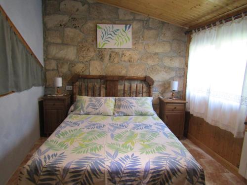 Casa Burgués