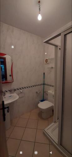 Studio avec piscine cabo dream a cabo Negro 97 in Cabo Negro