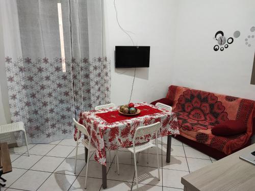 Casa Desirè - image 10