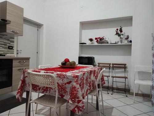Casa Desirè - image 8