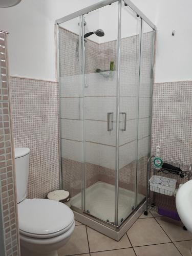 Casa Desirè - image 2