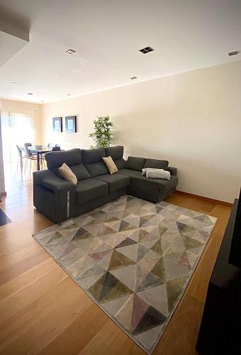  Villa CL in Vila do Conde