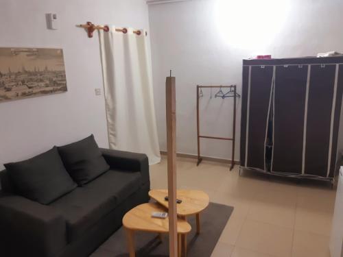 1 Fridjosse Aéroport cotonou cité Houeyiho (1 Fridjosse Aeroport cotonou cite Houeyiho) in Vodje