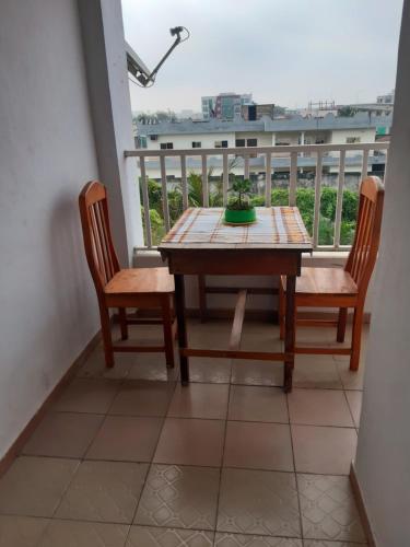 1 Fridjosse Aéroport cotonou cité Houeyiho (1 Fridjosse Aeroport cotonou cite Houeyiho) in Vodje