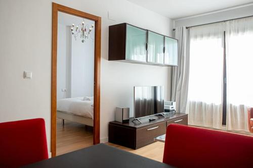Apartamento Blessed, Granada (fotografie 9)
