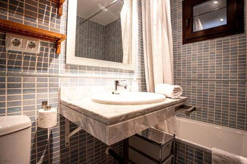 Apartamento Blessed, Granada (fotografie 10)