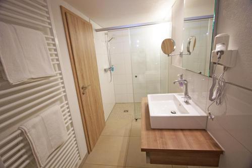 Hotel Adler - image 6