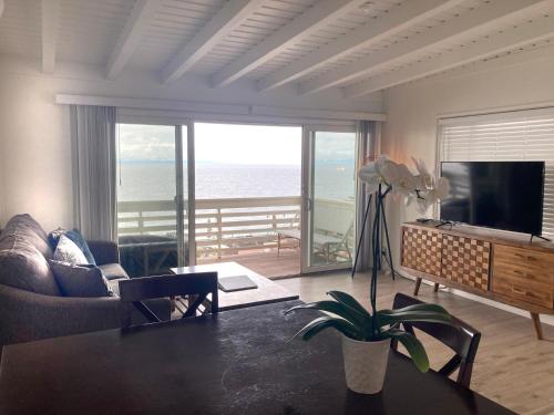 Sleepy Hollow Condo #2 - main image