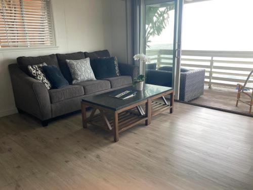 Sleepy Hollow Condo #2 - image 13