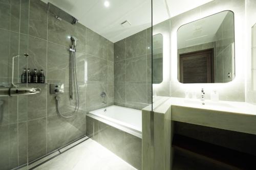 OMO5 Otaru by Hoshino Resorts