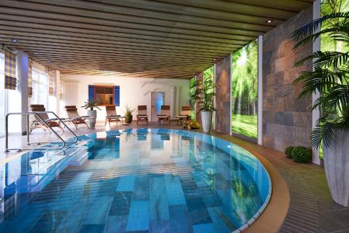 Hotel Willinger Hof - image 2