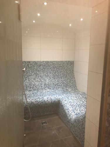 Hotel Lucia - image 6