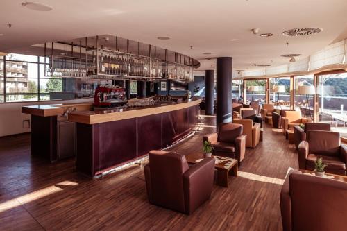 Falkensteiner Balance Resort Stegersbach - Adults only - main image