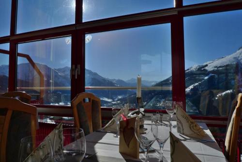 Hotel Bellwald - image 5